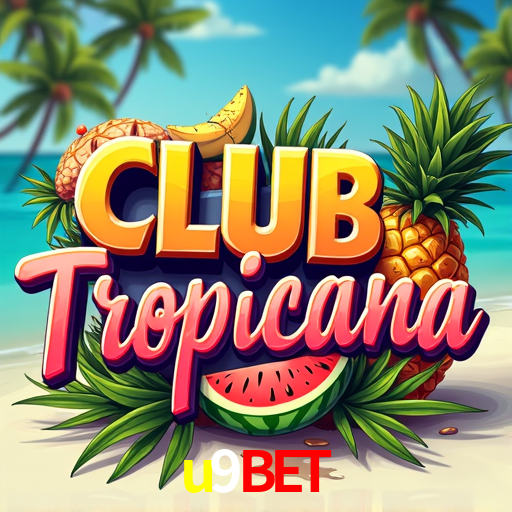 A Experiência Imersiva dos Cassinos Ao Vivo no u9bet