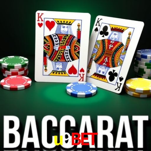 A Popularidade dos Caça-Níqueis no u9bet