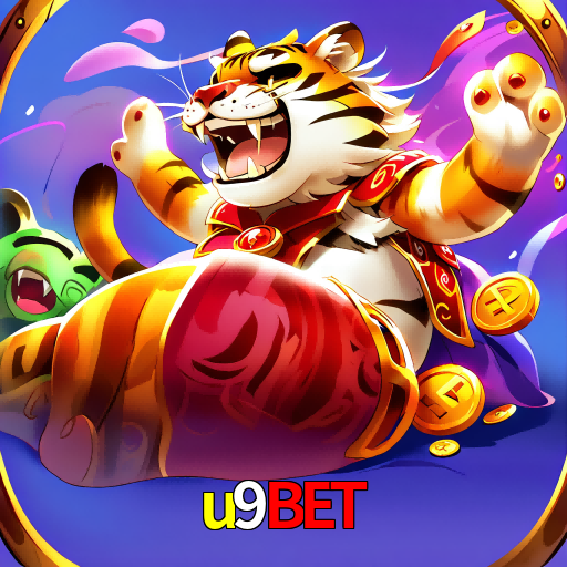 u9bet
